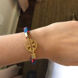 Tory Burch bracelet